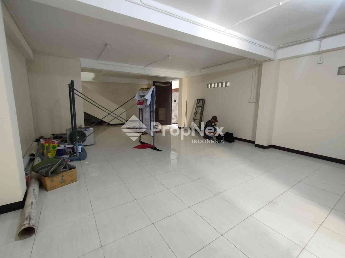 Raya Kertajaya — foto 8